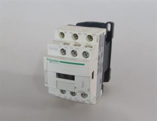 ik-industry/pd/schneider-electric-cad50s7-hilfsschuetz-tesys-054134-unused-ovp-59330-3.jpg