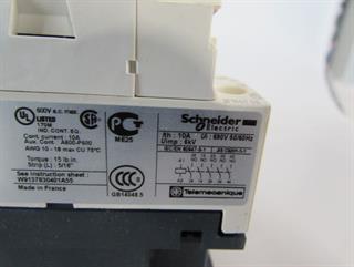 ik-industry/pd/schneider-electric-cad50s7-hilfsschuetz-tesys-054134-unused-ovp-59330-4.jpg