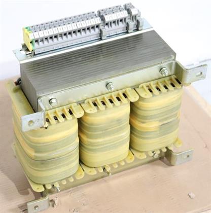 ik-industry/pd/schneider-electric-clel-122b-961009t3-dreiphasen-transformator-25kva-57523-2.jpg