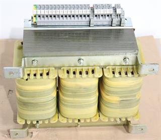 ik-industry/pd/schneider-electric-clel-122b-961009t3-dreiphasen-transformator-25kva-57523-3.jpg