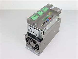 schneider-electric-elau-pacdrive-mc-41122400-hw-e094d8-tested-neuwertig-57231-1.jpg