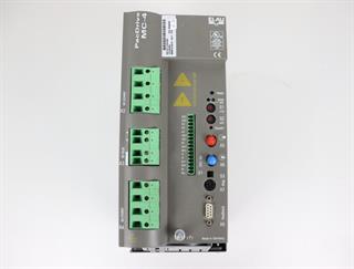 ik-industry/pd/schneider-electric-elau-pacdrive-mc-41122400-hw-e094d8-tested-neuwertig-57231-2.jpg