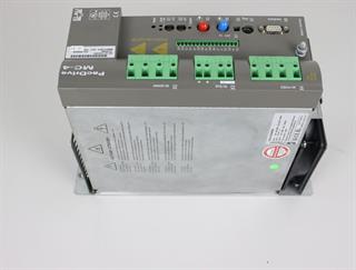 ik-industry/pd/schneider-electric-elau-pacdrive-mc-41122400-hw-e094d8-tested-neuwertig-57231-4.jpg