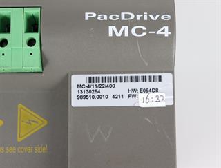 ik-industry/pd/schneider-electric-elau-pacdrive-mc-41122400-hw-e094d8-tested-neuwertig-57231-5.jpg