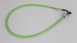 ik-industry/pd/schneider-electric-encoder-cable-kabel-e170315-awm-style-20233-66365-2.jpg