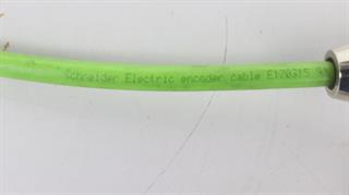 ik-industry/pd/schneider-electric-encoder-cable-kabel-e170315-awm-style-20233-66365-3.jpg