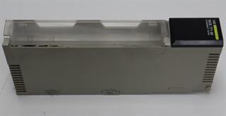 ik-industry/pd/schneider-electric-epernet-10100-140noe77110-tsx-quantum-t100fx-top-zustand-53838-2.jpg