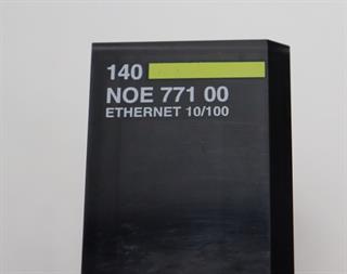 ik-industry/pd/schneider-electric-epernet-10100-140noe77110-tsx-quantum-t100fx-top-zustand-53838-3.jpg