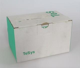 schneider-electric-gv2mc01-leergehaeuse-gv2-mc01-tesys-021364-unused-ovp-59324-1.jpg