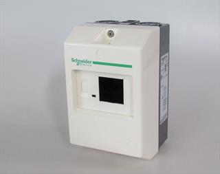 ik-industry/pd/schneider-electric-gv2mc01-leergehaeuse-gv2-mc01-tesys-021364-unused-ovp-59324-3.jpg