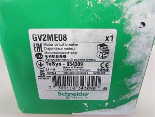 ik-industry/pd/schneider-electric-gv2me08-motorschutzschalter-tesys-034309-sealed-unused-ovp-59284-2.jpg