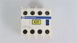 ik-industry/pd/schneider-electric-hilfsschalter-ladn22-la1-dn22-top-zustand-60684-2.jpg