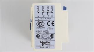 ik-industry/pd/schneider-electric-hilfsschalter-ladn22-la1-dn22-top-zustand-60684-3.jpg