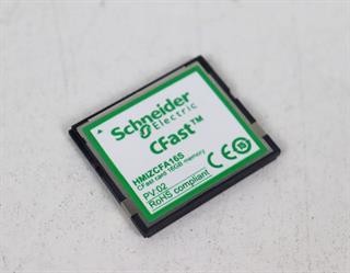 schneider-electric-hmizcfa16s-cfast-card-16gb-memory-pv02-neuwertig-57175-1.jpg