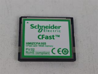 ik-industry/pd/schneider-electric-hmizcfa16s-cfast-card-16gb-memory-pv02-neuwertig-57175-3.jpg