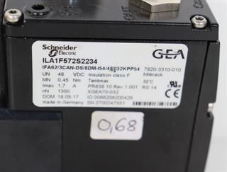 ik-industry/pd/schneider-electric-ifa623can-ds8dm-i544e032kpp54-xgea070-32-ila1f572s2234-56975-3.jpg