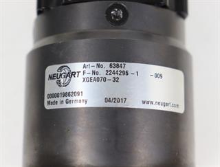 ik-industry/pd/schneider-electric-ifa623can-ds8dm-i544e032kpp54-xgea070-32-ila1f572s2234-56975-4.jpg