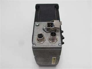 ik-industry/pd/schneider-electric-ils1b853s1566-ifs932dp0-ds1d-i543-020kpp54-top-zustand-73760-3.jpg