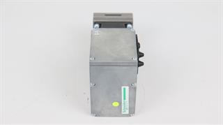 ik-industry/pd/schneider-electric-ils1m573pb1a0-ids632miois-s-i-b54o-001rpp41-neuwertig-60599-4.jpg