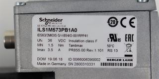 ik-industry/pd/schneider-electric-ils1m573pb1a0-ids632miois-s-i-b54o-001rpp41-neuwertig-61903-4.jpg