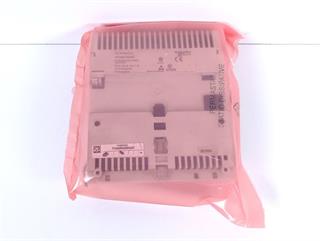 ik-industry/pd/schneider-electric-io-base-170aec92000-170fnt11001-top-zustand-80221-2.jpg