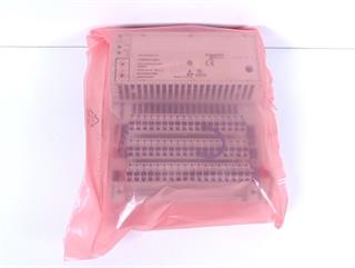 ik-industry/pd/schneider-electric-io-base-170aec92000-170fnt11001-top-zustand-80221-3.jpg