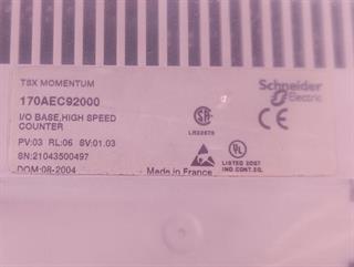 ik-industry/pd/schneider-electric-io-base-170aec92000-170fnt11001-top-zustand-80221-4.jpg