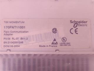 ik-industry/pd/schneider-electric-io-base-170aec92000-170fnt11001-top-zustand-80221-5.jpg