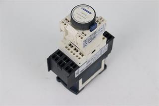 schneider-electric-lad4tbdl-5-24v-ladt23-lc1-d383-top-zustand-55801-1.jpg