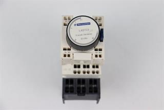 ik-industry/pd/schneider-electric-lad4tbdl-5-24v-ladt23-lc1-d383-top-zustand-55801-3.jpg