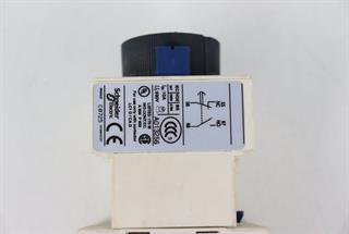 ik-industry/pd/schneider-electric-lad4tbdl-5-24v-ladt23-lc1-d383-top-zustand-55801-6.jpg