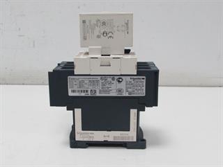 ik-industry/pd/schneider-electric-lad4tbdl-5-24v-lc1d093-ladn113-top-zustand-53180-2.jpg