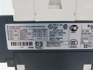 ik-industry/pd/schneider-electric-lad4tbdl-5-24v-lc1d093-ladn113-top-zustand-53180-3.jpg