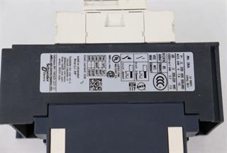 ik-industry/pd/schneider-electric-lad4tbdl-5-24v-top-zustand-60660-3.jpg