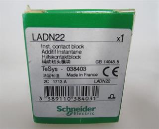 ik-industry/pd/schneider-electric-ladn22-inst-contact-block-tessy-038403-unused-ovp-59194-2.jpg