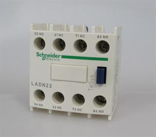 ik-industry/pd/schneider-electric-ladn22-inst-contact-block-tessy-038403-unused-ovp-59194-3.jpg