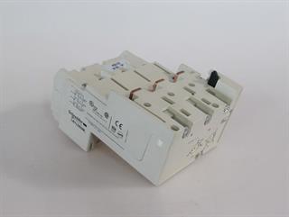 ik-industry/pd/schneider-electric-lb1ld03m61-modul-protection-018070-45-63a-unused-ovp-59333-3.jpg