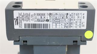 ik-industry/pd/schneider-electric-lc1d25-220v-55kw-top-zustand-tested-59135-4.jpg