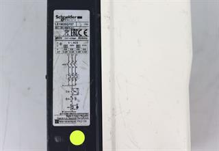 ik-industry/pd/schneider-electric-le1m35q707-ip65-motorstarterkombinationen-top-zustand-58597-3.jpg