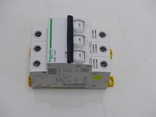 ik-industry/pd/schneider-electric-leistungsschalter-a9f64320-ic60a-c-20a-top-zustand-51483-2.jpg