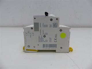 ik-industry/pd/schneider-electric-leistungsschalter-a9f64320-ic60a-c-20a-top-zustand-51483-3.jpg