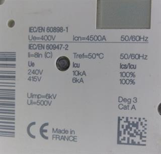 ik-industry/pd/schneider-electric-leistungsschalter-a9f64320-ic60a-c-20a-top-zustand-51483-5.jpg