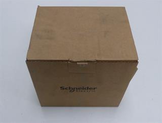 schneider-electric-leistungsschuetz-lc1d150p7-047607-ovp-unused-51723-1.jpg