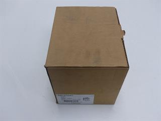 ik-industry/pd/schneider-electric-leistungsschuetz-lc1d150p7-047607-ovp-unused-51723-2.jpg