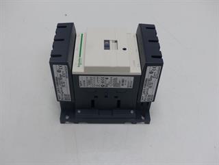 ik-industry/pd/schneider-electric-leistungsschuetz-lc1d150p7-047607-ovp-unused-51723-6.jpg