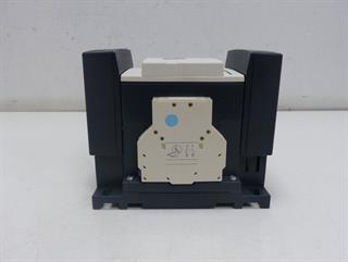 ik-industry/pd/schneider-electric-leistungsschuetz-lc1d150p7-047607-ovp-unused-51723-7.jpg