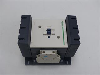 ik-industry/pd/schneider-electric-leistungsschuetz-lc1d150p7-047607-ovp-unused-51723-8.jpg