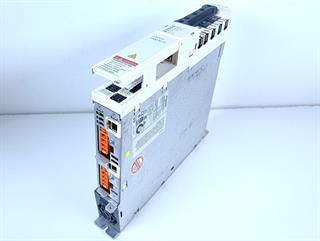 schneider-electric-lexium-lxm-62-d-lxm62dd15dxxxxx-tested-und-top-zustand-65357-1.jpg