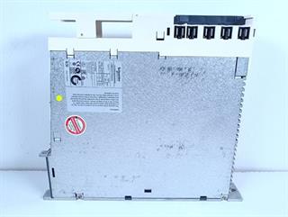 ik-industry/pd/schneider-electric-lexium-lxm-62-d-lxm62dd15dxxxxx-tested-und-top-zustand-65357-2.jpg