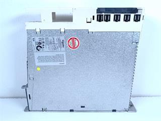 ik-industry/pd/schneider-electric-lexium-lxm-62-d-lxm62dd45cxxxxx-tested-und-top-zustand-65359-2.jpg